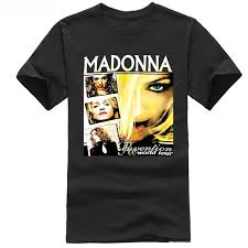 Madonna-T-Shirt-17