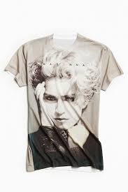Madonna-T-Shirt-18