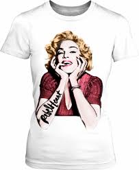 Madonna-T-Shirt-19