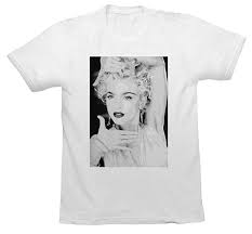 Madonna-T-Shirt-20
