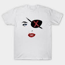 Madonna-T-Shirt-22