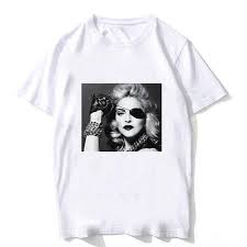 Madonna-T-Shirt-23