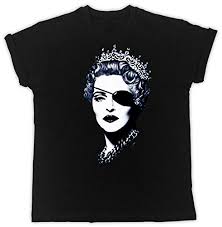 Madonna-T-Shirt-24