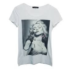 Madonna-T-Shirt-25