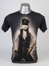 Madonna-T-Shirt-26