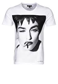 Madonna-T-Shirt-27