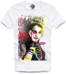 Madonna-T-Shirt-28