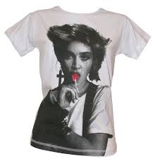 Madonna-T-Shirt-29