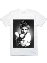 Madonna-T-Shirt-3