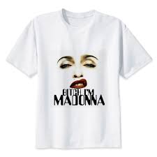 Madonna-T-Shirt-30