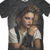 Madonna-T-Shirt-31