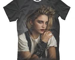 Madonna-T-Shirt-31