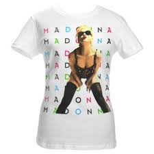 Madonna-T-Shirt-32