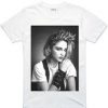 Madonna-T-Shirt-33