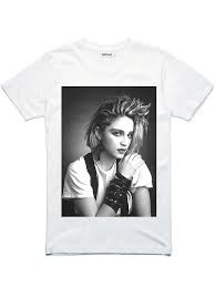 Madonna-T-Shirt-33