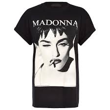 Madonna-T-Shirt-34