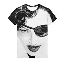 Madonna-T-Shirt-35