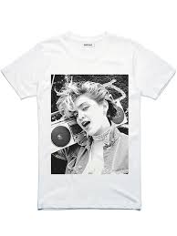 Madonna-T-Shirt-36