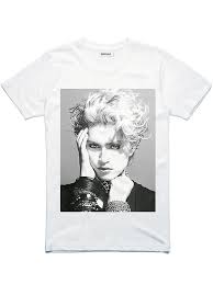 Madonna-T-Shirt-5
