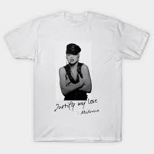 Madonna-T-Shirt-6