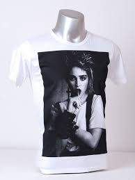 Madonna-T-Shirt-7