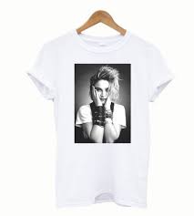 Madonna-T-Shirt-8