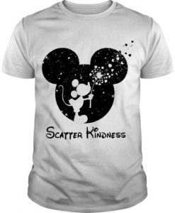 Mickey-Scatter-Kindness-T-Shirt