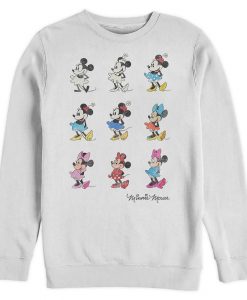 Minnie-Mouse-Sweatshirt-1
