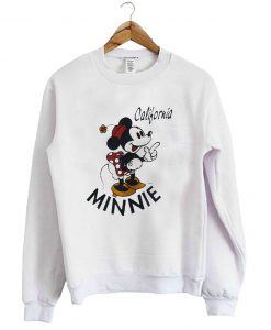 Minnie-Mouse-Sweatshirt-2