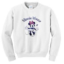 Minnie-Mouse-Sweatshirt-3