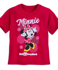Minnie-Mouse-T-Shirt-1