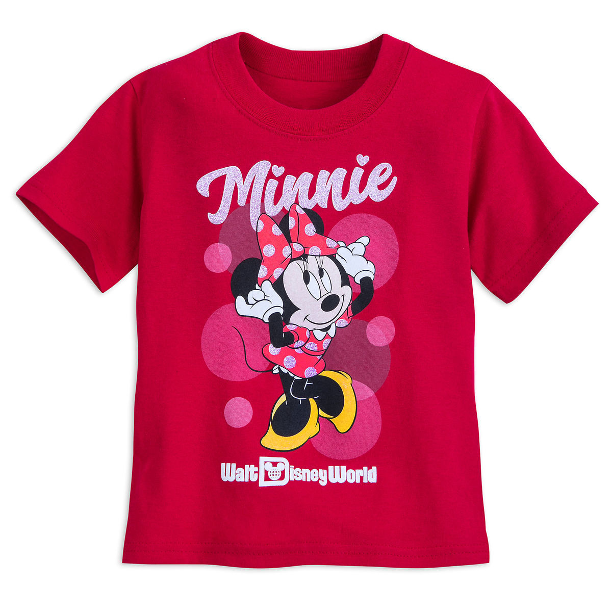 Minnie-Mouse-T-Shirt-1