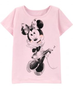 Minnie-Mouse-T-Shirt-10