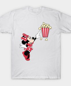 Minnie-Mouse-T-Shirt-11