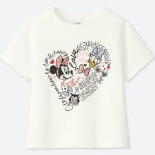 Minnie-Mouse-T-Shirt-12