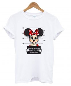 Minnie-Mouse-T-Shirt-13