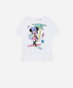 Minnie-Mouse-T-Shirt-14