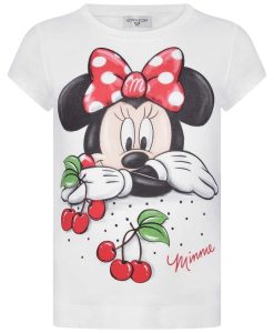 Minnie-Mouse-T-Shirt-15
