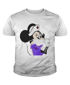 Minnie-Mouse-T-Shirt-16
