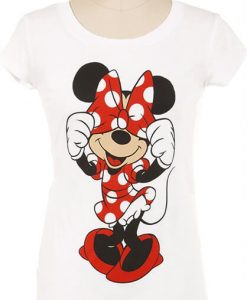 Minnie-Mouse-T-Shirt-17