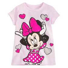 Minnie-Mouse-T-Shirt-2