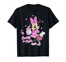 Minnie-Mouse-T-Shirt-3