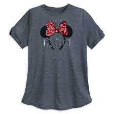 Minnie-Mouse-T-Shirt-4