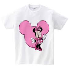 Minnie-Mouse-T-Shirt-5