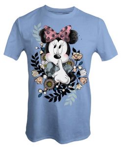 Minnie-Mouse-T-Shirt-6