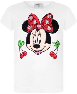Minnie-Mouse-T-Shirt-7