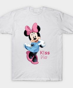 Minnie-Mouse-T-Shirt-8
