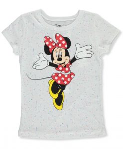 Minnie-Mouse-T-Shirt-9