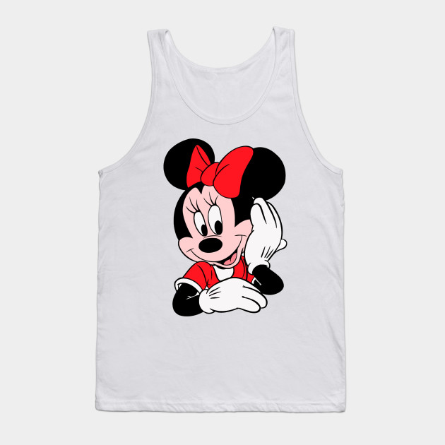 Minnie-Mouse-Tank-Top-1