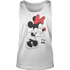 Minnie-Mouse-Tank-Top-2